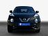 Nissan Juke 1.6 Acenta 