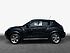 Nissan Juke 1.6 Acenta 