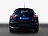 Nissan Juke 1.6 Acenta 