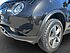 Nissan Juke 1.6 Acenta 