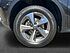 Nissan Juke 1.6 Acenta 