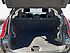 Nissan Juke 1.6 Acenta 