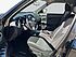Nissan Juke 1.6 Acenta 