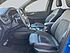 Ford Kuga 1.5 EcoBoost ST-LINE X 