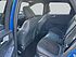 Ford Kuga 1.5 EcoBoost ST-LINE X 