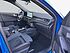 Ford Kuga 1.5 EcoBoost ST-LINE X 
