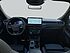 Ford Kuga 1.5 EcoBoost ST-LINE X 