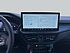 Ford Kuga 1.5 EcoBoost ST-LINE X 