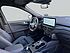 Ford Kuga 1.5 EcoBoost ST-LINE X 