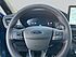 Ford Kuga 1.5 EcoBoost ST-LINE X 