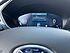 Ford Kuga 1.5 EcoBoost ST-LINE X 