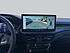 Ford Kuga 1.5 EcoBoost ST-LINE X 