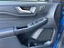 Ford Kuga 1.5 EcoBoost ST-LINE X 