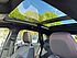 Ford Kuga 1.5 EcoBoost ST-LINE X 