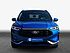 Ford Kuga 1.5 EcoBoost ST-LINE X 