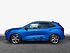 Ford Kuga 1.5 EcoBoost ST-LINE X 