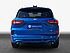 Ford Kuga 1.5 EcoBoost ST-LINE X 