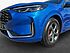 Ford Kuga 1.5 EcoBoost ST-LINE X 