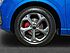 Ford Kuga 1.5 EcoBoost ST-LINE X 