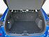 Ford Kuga 1.5 EcoBoost ST-LINE X 