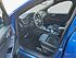 Ford Kuga 1.5 EcoBoost ST-LINE X 