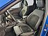 Ford Kuga 1.5 EcoBoost ST-LINE X 