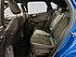 Ford Kuga 1.5 EcoBoost ST-LINE X 