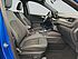 Ford Kuga 1.5 EcoBoost ST-LINE X 