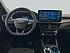 Ford Kuga 1.5 EcoBoost ST-LINE X 