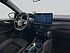 Ford Kuga 1.5 EcoBoost ST-LINE X 