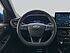 Ford Kuga 1.5 EcoBoost ST-LINE X 