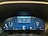 Ford Kuga 1.5 EcoBoost ST-LINE X 