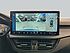 Ford Kuga 1.5 EcoBoost ST-LINE X 