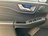 Ford Kuga 1.5 EcoBoost ST-LINE X 