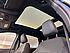 Ford Kuga 1.5 EcoBoost ST-LINE X 