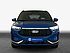 Ford Kuga 1.5 EcoBoost ST-LINE X 