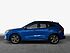 Ford Kuga 1.5 EcoBoost ST-LINE X 