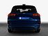 Ford Kuga 1.5 EcoBoost ST-LINE X 
