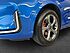 Ford Kuga 1.5 EcoBoost ST-LINE X 