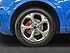 Ford Kuga 1.5 EcoBoost ST-LINE X 