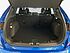 Ford Kuga 1.5 EcoBoost ST-LINE X 