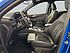 Ford Kuga 1.5 EcoBoost ST-LINE X 