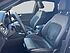 Ford Kuga 1.5 EcoBoost ST-LINE X Panoramadach 