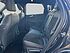 Ford Kuga 1.5 EcoBoost ST-LINE X Panoramadach 