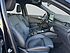 Ford Kuga 1.5 EcoBoost ST-LINE X Panoramadach 