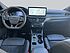 Ford Kuga 1.5 EcoBoost ST-LINE X Panoramadach 