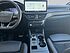 Ford Kuga 1.5 EcoBoost ST-LINE X Panoramadach 