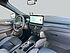 Ford Kuga 1.5 EcoBoost ST-LINE X Panoramadach 