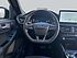 Ford Kuga 1.5 EcoBoost ST-LINE X Panoramadach 