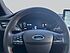 Ford Kuga 1.5 EcoBoost ST-LINE X Panoramadach 